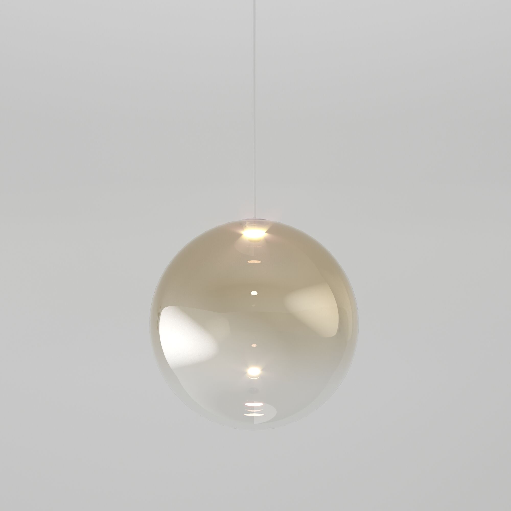 podvesnoy-svetodiodnyy-svetilnik-so-steklyannym-plafonom-50230-1-led-a058631-0001.jpg Կախովի լուսատու 50230/1 LED - Image 1