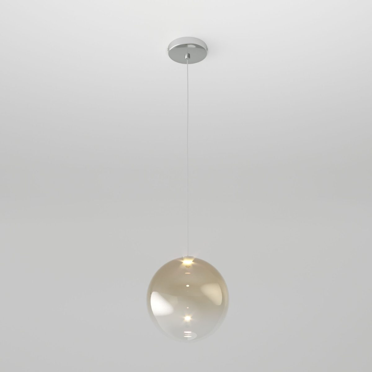 Կախովի լուսատու 50230/1 LED - Image 2