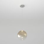 Կախովի լուսատու 50230/1 LED - Image 2