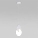 Կախովի լուսատու 50225/1 LED սպիտակ - Image 2