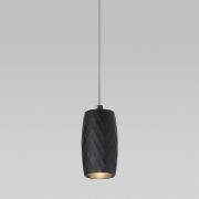 Подвесной светильник 50246/1 LED/ черный