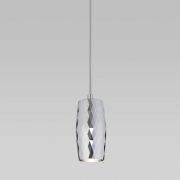 Подвесной светильник 50246/1 LED/ хром