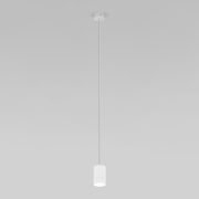 Подвесной светильник 50248/1 LED/ белый