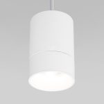 Подвесной светильник 50248/1 LED/ белый — изображение 2