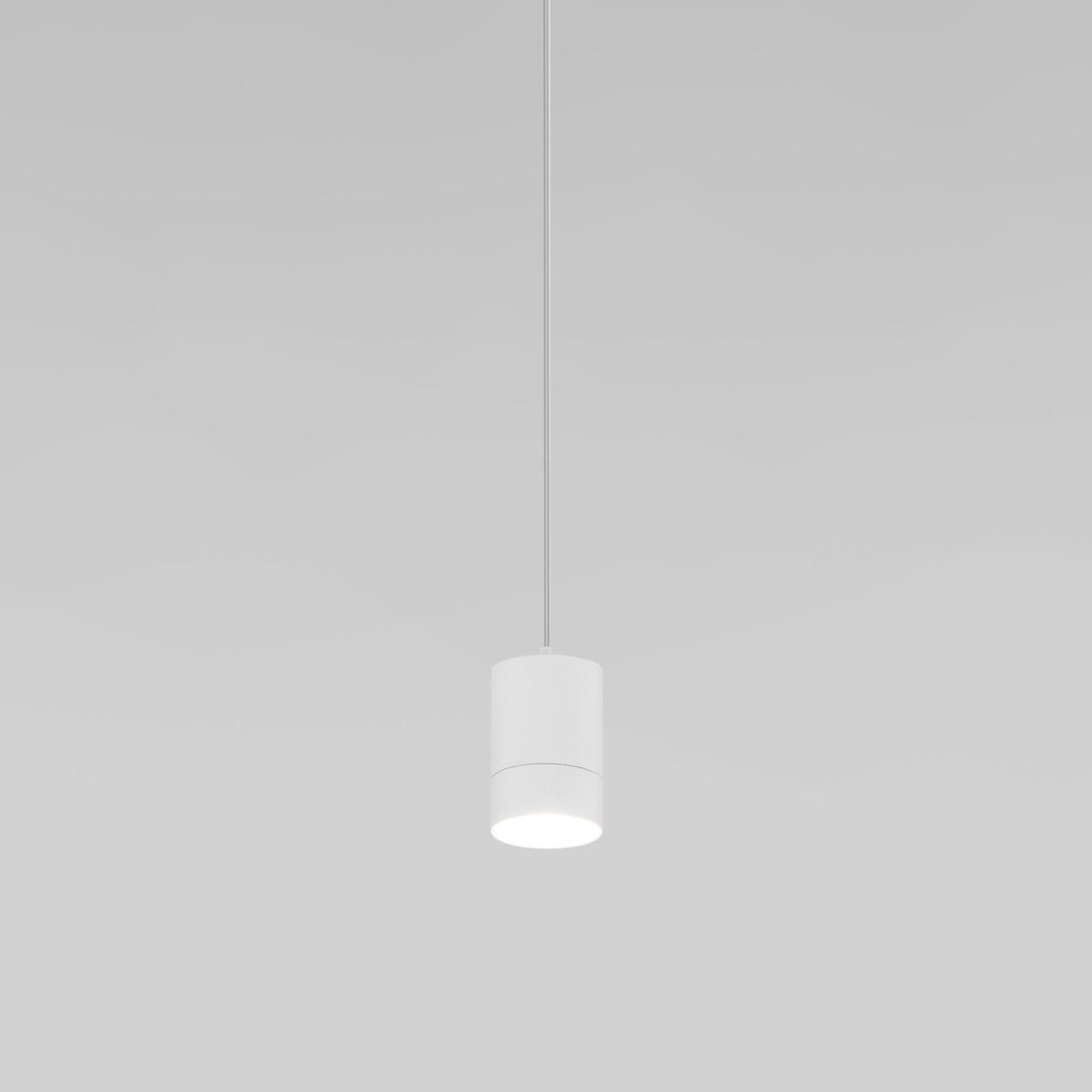 Подвесной светильник 50248/1 LED/ белый — изображение 3