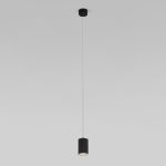 Подвесной светильник 50248/1 LED/ черный