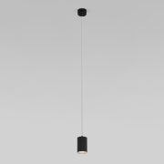 Подвесной светильник 50248/1 LED/ черный
