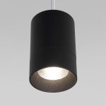 Подвесной светильник 50248/1 LED/ черный — изображение 2