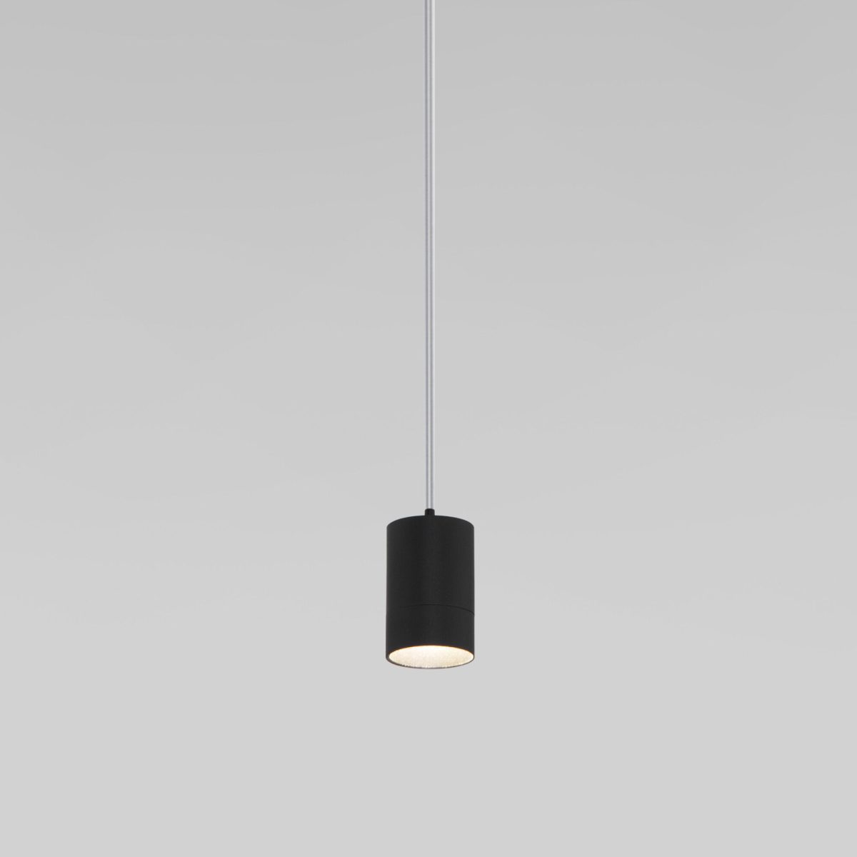 Подвесной светильник 50248/1 LED/ черный — изображение 3