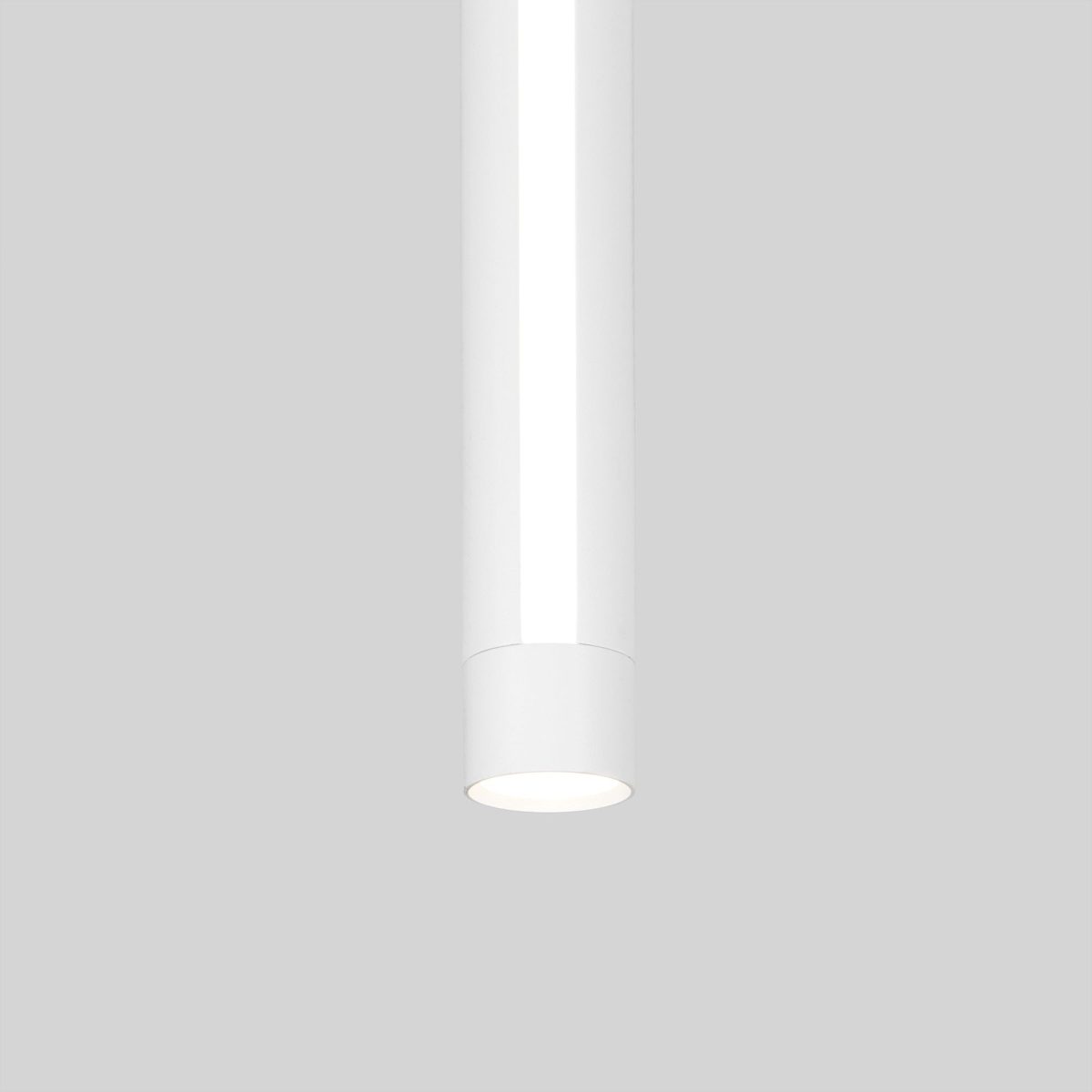 Կախովի LED լուսատու 50189/1 LED սպիտակ - Image 2