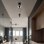 Потолочный светильник 10255 Estera 10255 Estera — изображение 3