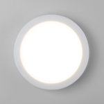 Պըլեվլագոզաշչիշչեննըյ LED լուսատու 15W 6500K IP65 LTB51 - Image 2
