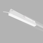 Slim Magnetic սնուցման բլոկ 200W սպիտակ 95042/00 95042/00
