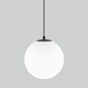 Լուսատու սադովո-պառկովըյ Sfera H 35158/U ժեռնըյ