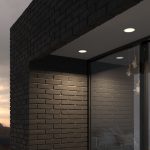 Светильник садово-парковый встраиваемый Light LED 3005 35160/U — изображение 2