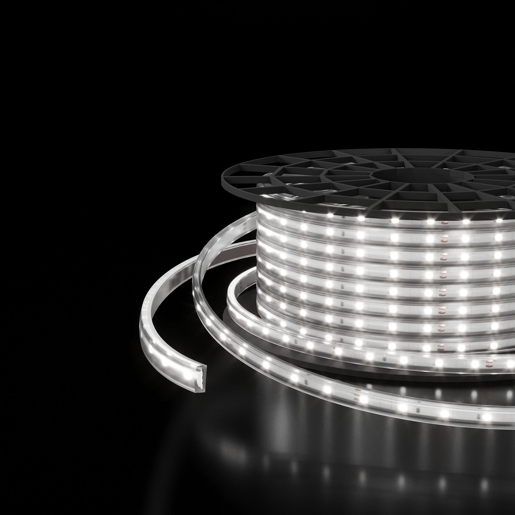 svetodiodnaya-lenta-220-v-8-vt-m-60-led-m-2835-ip65-kholodnyy-belyy-6500k-50-m-lenta-svetodiodnaya-220v-8w-60led-2835-ip65-kholodnyy-belyy-50-m-a053638-0001.jpg Светодиодная лента 220 В 8 Вт/м 60 Led/м 2835 IP65, холодный белый 6500K, 50 м Лента светодиодная 220V 8W 60Led 2835 IP65 холодный белый, 50 м — изображение 1