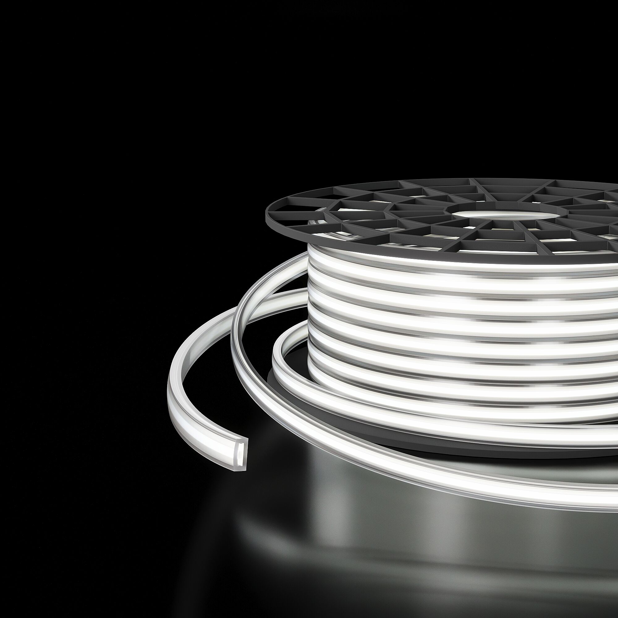 svetodiodnaya-lenta-220v-9-3w-288led-cob-ip65-6500-kholodnyy-belyy-50-m-lenta-svetodiodnaya-220v-9-3w-288led-cob-ip65-6500-kholodnyy-belyy-50-m-a068905-0001.jpg LED ժապավենա 220V 9,3W 288Led COB IP65 6500 սառը սպիտակ, 50 մ LED ժապավեն 220V 9,3W 288Led COB IP65 6500 սառը սպիտակ, 50 մ - Image 1