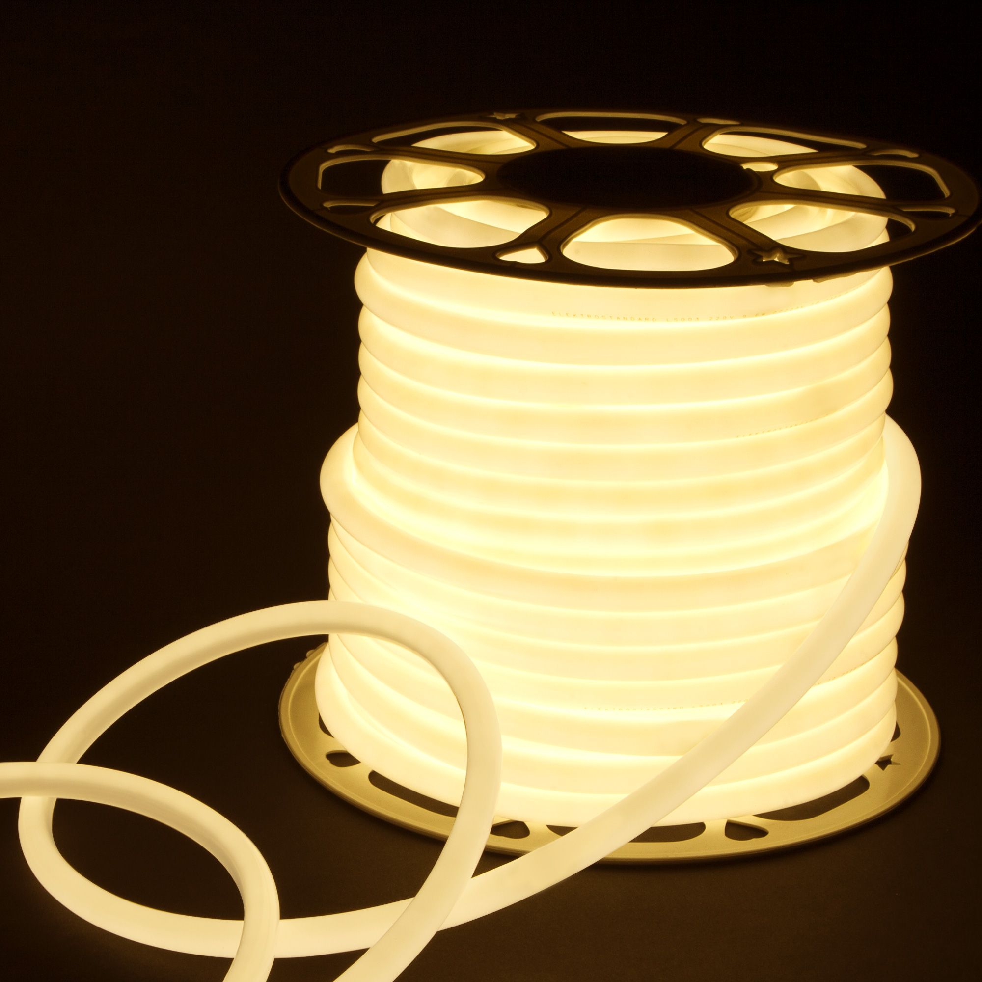 svetodiodnyy-gibkiy-neon-220-v-9-6-vt-m-144-led-m-2835-ip67-kruglyy-dnevnoy-belyy-4200-k-50-m-gibkiy-neon-220v-9-6w-144led-2835-ip67-kruglyy-dnevnoy-belyy-50-m-a052996-0001.jpg Светодиодный гибкий неон 220 В 9.6 Вт/м 144 Led/м 2835 IP67, круглый дневной белый 4200 K, 50 м Гибкий неон 220V 9,6W 144Led 2835 IP67 круглый дневной белый, 50 м — изображение 1