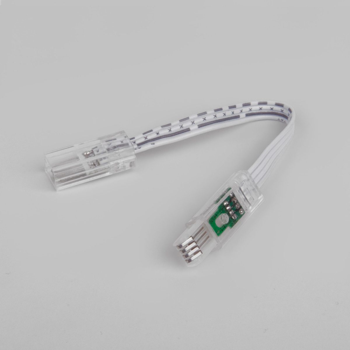 LED լուսատու Led Stick ս վըկլյուժատելեմ 3W 4000K LTB74 - Image 8