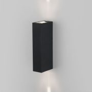 Ուլիժնըյ պատային LED լուսատու Blaze LED IP65 35136/W ժեռնըյ