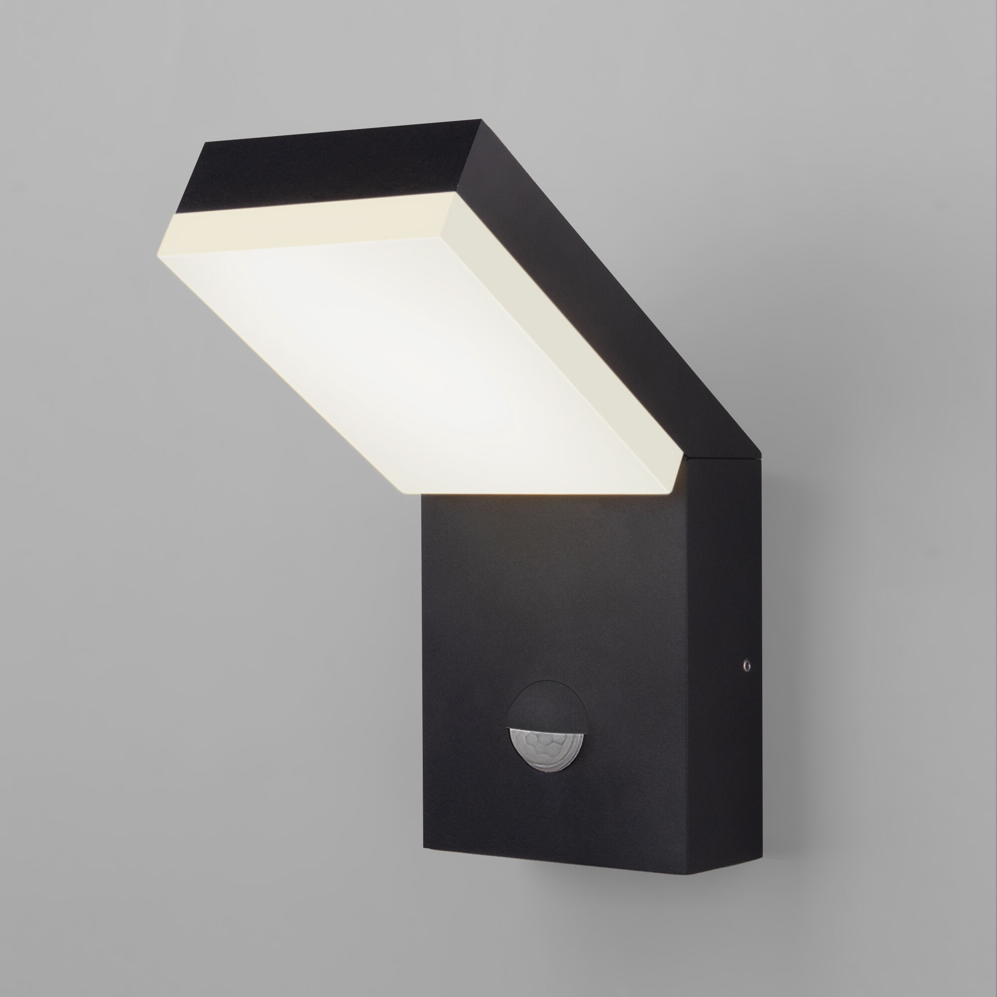 ulichnyy-nastennyy-svetodiodnyy-svetilnik-sensor-ip54-s-datchikom-dvizheniya-1541-techno-led-chernyy-a053946_0008.jpg Уличный настенный светодиодный светильник Sensor IP54 с датчиком движения 1541 TECHNO LED черный — изображение 1