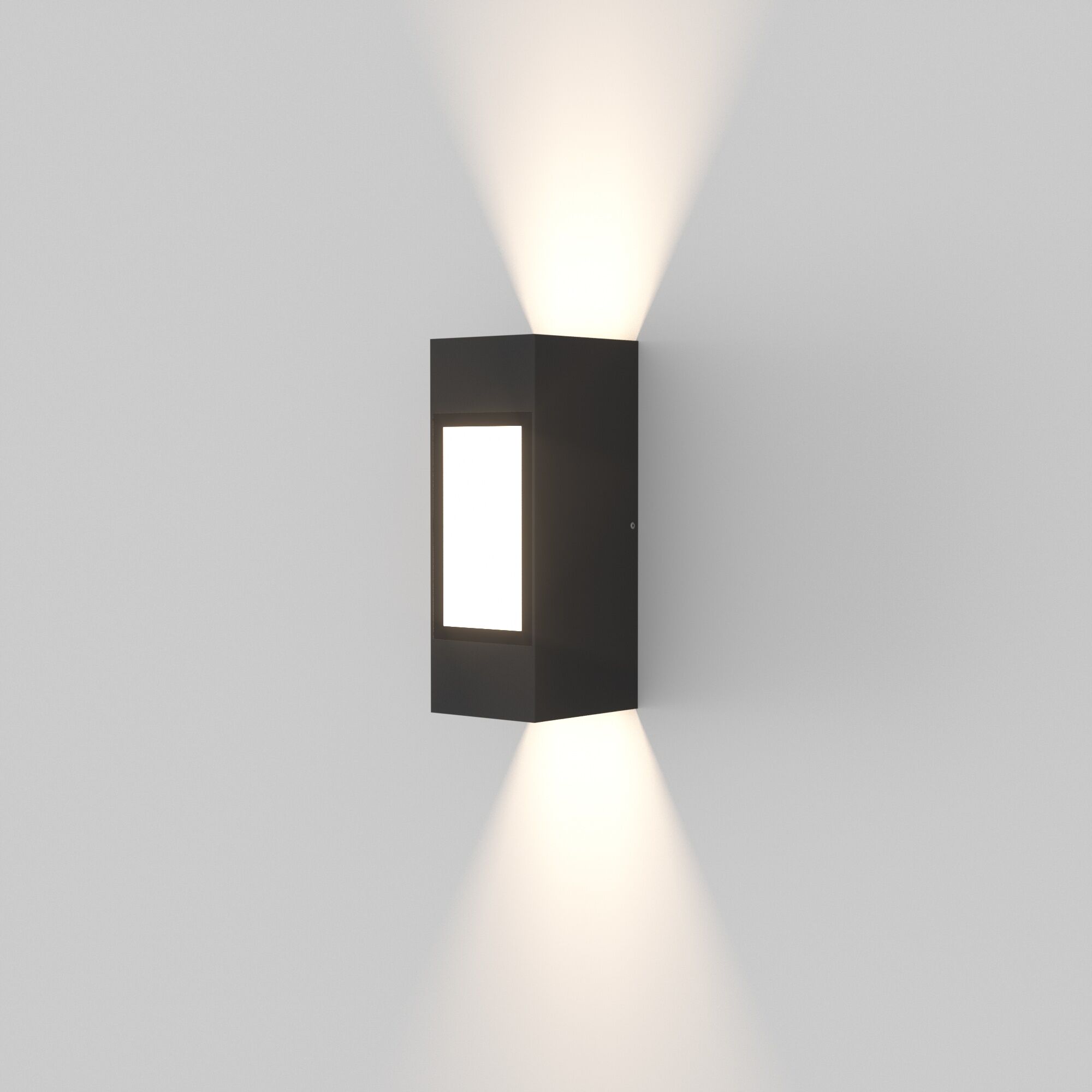 ulichnyy-nastennyy-svetodiodnyy-svetilnik-techno-led-ip54-s-regulirovkoy-luchey-1638-techno-led-a054929_0001.jpg Уличный настенный светодиодный светильник Techno LED IP54 с регулировкой лучей 1638 TECHNO LED — изображение 1