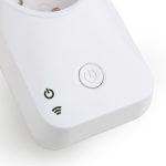 Умная розетка 76100/00 — изображение 2