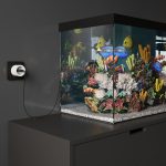 Умная розетка 76102/00 — изображение 5