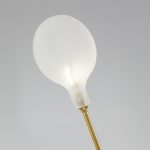 Խելացի կախովի լուսատու 341 Smart - Image 3