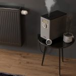 Умный терморегулятор отопления 76265/00 — изображение 7